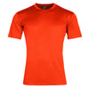 Stanno Field t-shirt Oransje 410001-3230