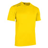 Stanno Field t-shirt Gul 410001-4000