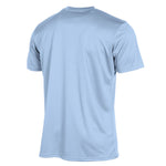 Stanno Field t-shirt Sky Blue 410001-5210