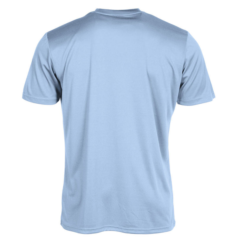 Stanno Field t-shirt Sky Blue 410001-5210