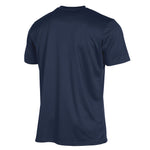 Stanno Field t-shirt Navy 410001-7000