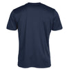 Stanno Field t-shirt Navy 410001-7000