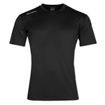 Stanno Field t-shirt Svart 410001-8000