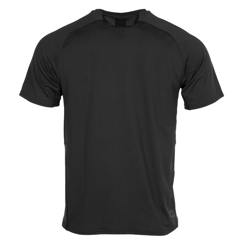 SPZ Collection - Functionals Training Tee