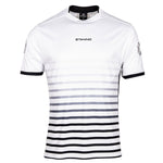 Stanno Fusion T-shirt / spillertrøye 414003-2800