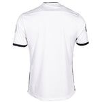 Stanno Fusion T-shirt / spillertrøye 414003-2800