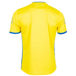 Stanno Fusion T-shirt / spillertrøye 414003-4500