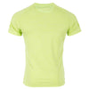 Functionals Training Tee Lime - 414004-1740