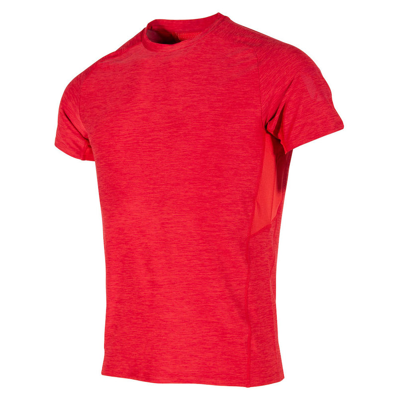 Functionals Training Tee Rød - 414004-6000