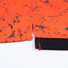 Stanno Spry LIMITED shirt - Orange/Black_414009-3800