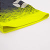 Stanno Spry LIMITED shirt - Anthracite/Neon Yellow-414009-9400
