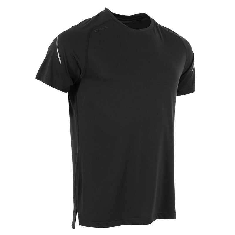 Functionals Lightweight shirt  Svart - 414011-8000