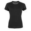 Functionals Lightweight Shirt Ladies - 414602-8000