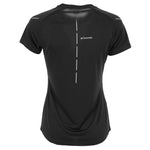 Functionals Lightweight Shirt Ladies - 414602-8000