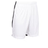 Stanno Focus Shorts 420001-2800 Hvit