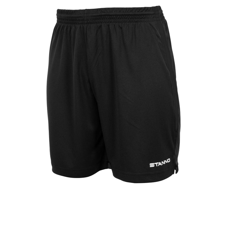 TIIMZ Shorts 420000-8000