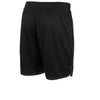 Stanno Focus Shorts 420001-8000