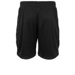 TIIMZ Shorts 420000-8000