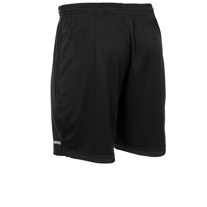 Stanno Focus Shorts 420001-8000