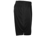 Stanno Focus Shorts 420001-8000