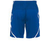 Pisa shorts blå/hvit 420117-5200