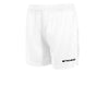 Stanno Focus Ladies shorts Hvit  420603-2000