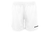 Stanno Focus Ladies shorts Hvit  420603-2000