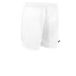 Stanno Focus Ladies shorts Hvit  420603-2000