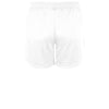 Stanno Focus Ladies shorts Hvit  420603-2000