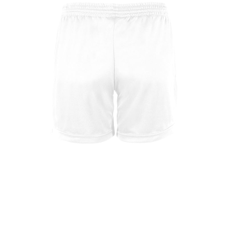 Stanno Focus Ladies shorts Hvit  420603-2000