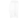 Stanno Focus Ladies shorts Hvit  420603-2000