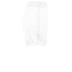 Stanno Focus Ladies shorts Hvit  420603-2000