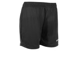 Stanno Focus Ladies shorts Svart  420603-8000