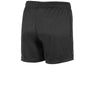 Stanno Focus Ladies shorts Svart  420603-8000
