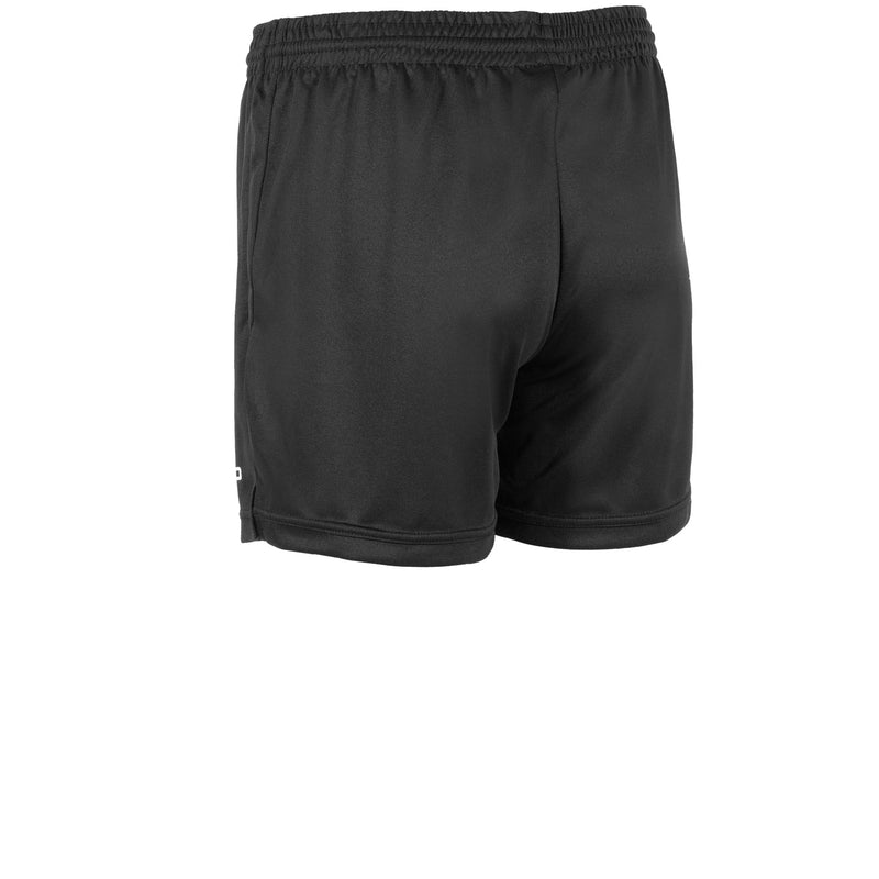 Stanno Focus Ladies shorts Svart  420603-8000