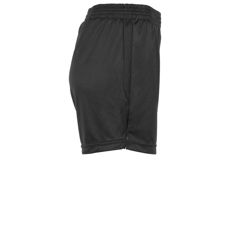 Stanno Focus Ladies shorts Svart  420603-8000