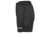 Stanno Focus Ladies shorts Svart  420603-8000