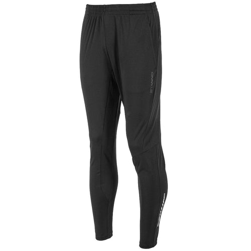 Stanno Functionals Lightweight Training Pants 432006-8000_SK Bergen Sparta