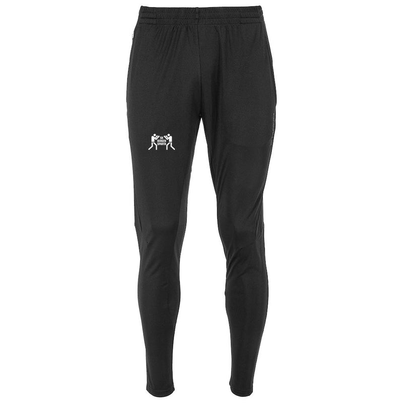 Stanno Functionals Lightweight Training Pants 432006-8000_SK Bergen Sparta