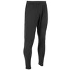Stanno Functionals Lightweight Training Pants - 432006-8000