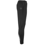 Stanno Functionals Lightweight Training Pants - 432006-8000