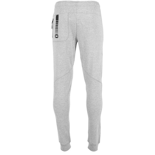 SPZ Collection - Ease sweatpants LysGrå 434001-9160