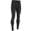 Stanno Functionals Tights for menn - 434005-8000