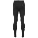 Stanno Functionals Tights for menn - 434005-8000