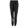 SPZ Collection - Ease Sweat Pants Ladies Svart 434602-8000