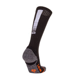 Stanno Stadium Socks 444006-2800 Svart