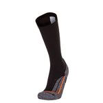 Stanno Stadium Socks 444006-2800 Svart