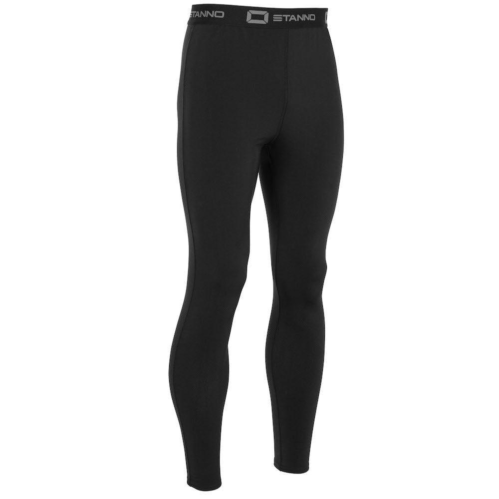 Modells shop compression tights