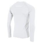 Stanno Core Baselayer Long Sleeve Shirt 446101-2000 - Hvit