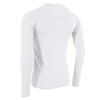 Stanno Core Baselayer Long Sleeve Shirt 446101-2000 - Hvit